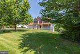 10710 Chancellorsville Drive - Photo 1