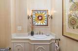 210 Queen Street - Photo 12