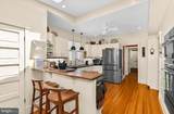 210 Queen Street - Photo 9
