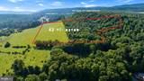 Lot B Loch Deer Road - Photo 2