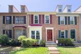 8434 Springfield Oaks Drive - Photo 10