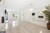 8434 Springfield Oaks Drive - Photo 12