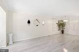 8434 Springfield Oaks Drive - Photo 13