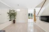 8434 Springfield Oaks Drive - Photo 14