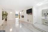 8434 Springfield Oaks Drive - Photo 15