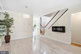 8434 Springfield Oaks Drive - Photo 16