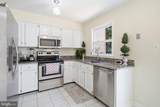8434 Springfield Oaks Drive - Photo 17