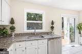 8434 Springfield Oaks Drive - Photo 18