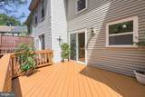 8434 Springfield Oaks Drive - Photo 19