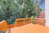 8434 Springfield Oaks Drive - Photo 20