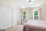 8434 Springfield Oaks Drive - Photo 22