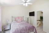 8434 Springfield Oaks Drive - Photo 23