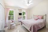 8434 Springfield Oaks Drive - Photo 8