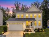 6723 Mccormick Drive - Photo 1