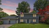 3332 Tanterra Circle - Photo 1