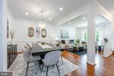 5506 Arrowfield Terrace - Photo 10