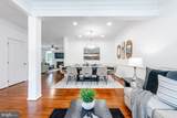 5506 Arrowfield Terrace - Photo 12