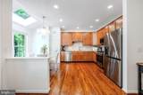 5506 Arrowfield Terrace - Photo 13
