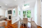 5506 Arrowfield Terrace - Photo 16