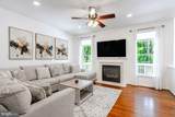 5506 Arrowfield Terrace - Photo 18