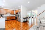 5506 Arrowfield Terrace - Photo 19