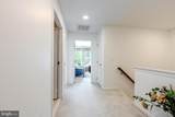 5506 Arrowfield Terrace - Photo 22