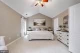 5506 Arrowfield Terrace - Photo 23
