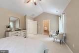 5506 Arrowfield Terrace - Photo 24