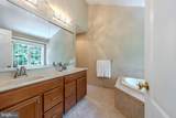 5506 Arrowfield Terrace - Photo 25