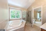 5506 Arrowfield Terrace - Photo 26