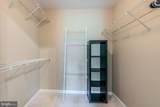 5506 Arrowfield Terrace - Photo 27