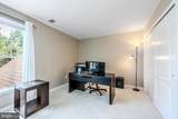 5506 Arrowfield Terrace - Photo 28