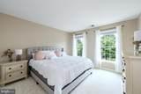 5506 Arrowfield Terrace - Photo 29