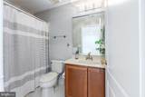 5506 Arrowfield Terrace - Photo 30