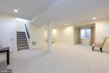 5506 Arrowfield Terrace - Photo 31