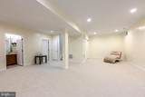 5506 Arrowfield Terrace - Photo 32