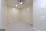 5506 Arrowfield Terrace - Photo 33