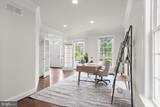 11452 Dairy Street - Photo 10