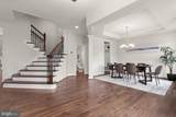 11452 Dairy Street - Photo 11