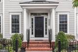 11452 Dairy Street - Photo 5