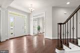 11452 Dairy Street - Photo 6