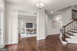 11452 Dairy Street - Photo 7
