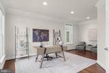 11452 Dairy Street - Photo 8
