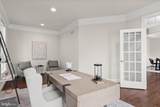 11452 Dairy Street - Photo 9