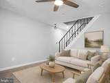 446 Fawcett Street - Photo 6