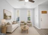 446 Fawcett Street - Photo 7