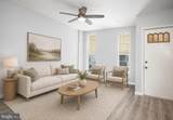 446 Fawcett Street - Photo 8
