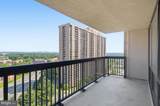 3709 George Mason Drive - Photo 1