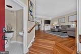 144 Riverton Place - Photo 10