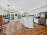 144 Riverton Place - Photo 11